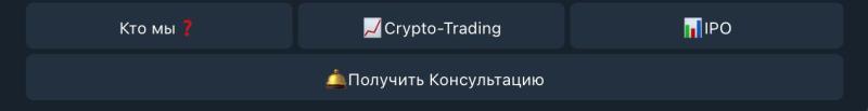 Tokenova