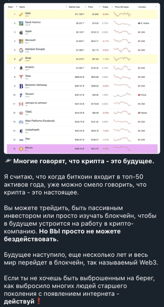 CoinSynchrony