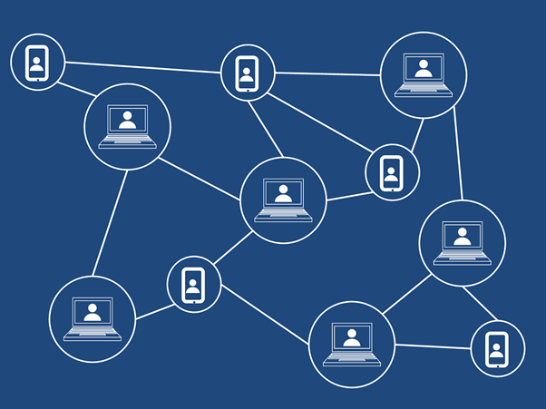 Лучшие способы пополнения биткоин-кошелька: карты, P2P, обменники и криптобиржи